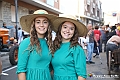 VBS_9340 - Festival delle Sagre Astigiane 2022